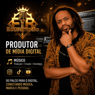 EduaSampaio