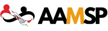 Logo AAMSP